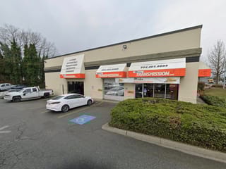 Business for sale in Maple Ridge, Maple Ridge, Confidential address, 224972810 | Realtylink.org