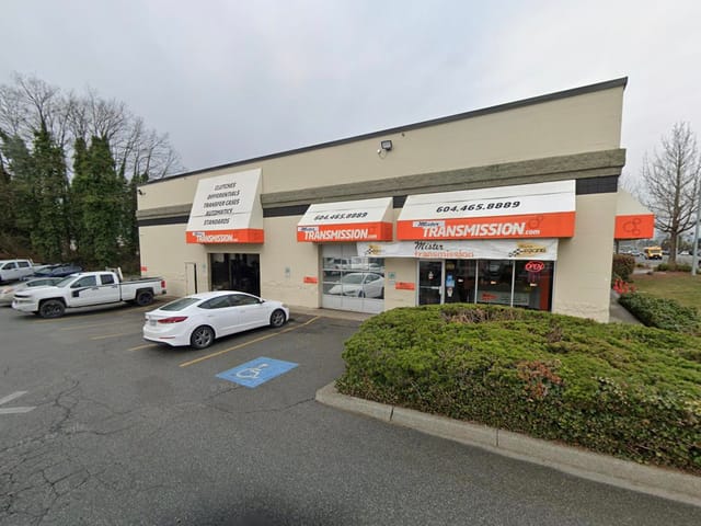 Business for sale in Maple Ridge, Maple Ridge, Confidential address, 224972810 | Realtylink.org