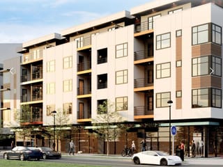 Retail for sale in Surrey, South Surrey White Rock, 2 185 175a Street, 224972818 | Realtylink.org