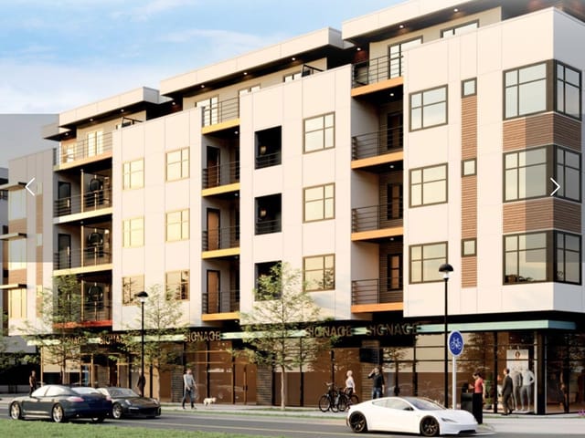 Retail for sale in Surrey, South Surrey White Rock, 2 185 175a Street, 224972818 | Realtylink.org