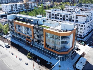 Office for sale in Langley, Langley, 240 20614 80 Avenue, 224972835 | Realtylink.org