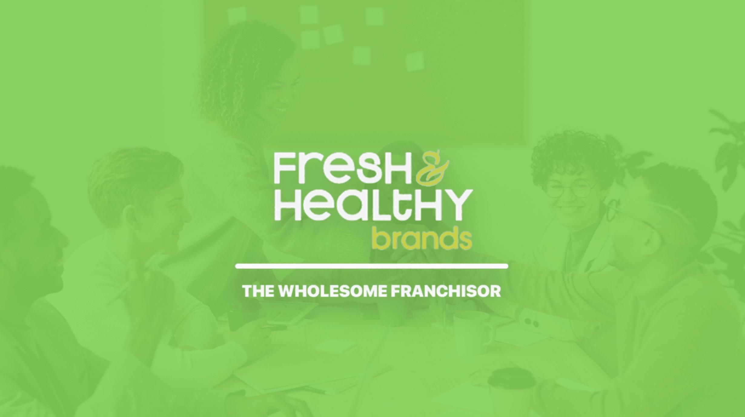 Business for sale in Langley, Langley, 8840 210 Street, 224972839 | Realtylink.org