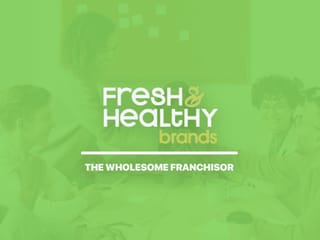 Business for sale in Langley, Langley, 8840 210 Street, 224972839 | Realtylink.org