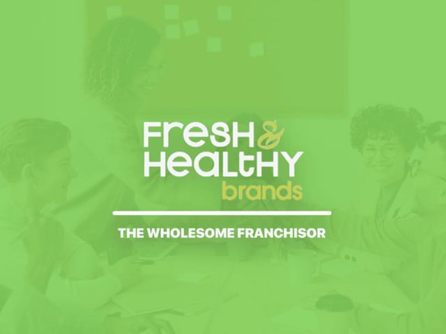 Business for sale in Langley, Langley, 8840 210 Street, 224972839 | Realtylink.org