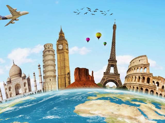 Business for sale in Burnaby, Burnaby South, 11624 Confidential, 224972881 | Realtylink.org