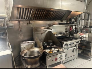 Business for sale in Vancouver, Vancouver West, 887 W Broadway, 224972891 | Realtylink.org