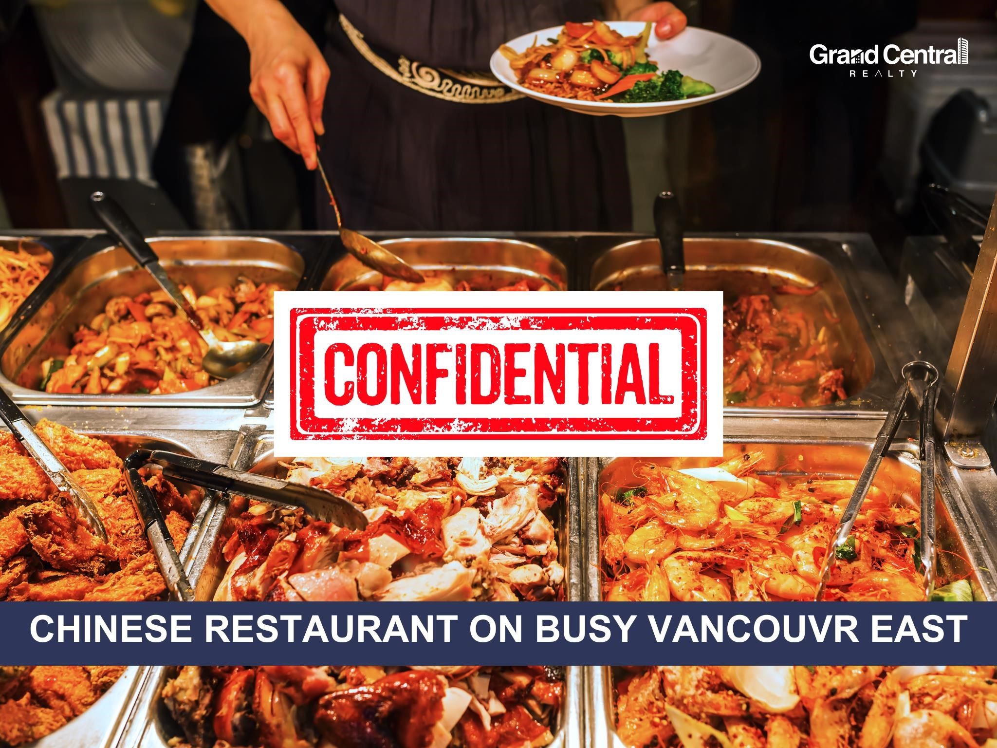 Business for sale in Vancouver, Vancouver East, Confidential address, 224972906 | Realtylink.org