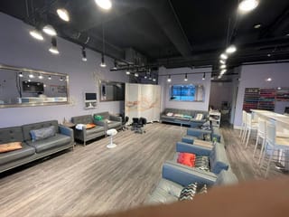 Business for sale in Vancouver, Vancouver East, 2836 Main Street, 224972921 | Realtylink.org