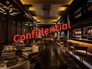 Business for sale in Surrey, Surrey, Confidential address, 224972950 | Realtylink.org