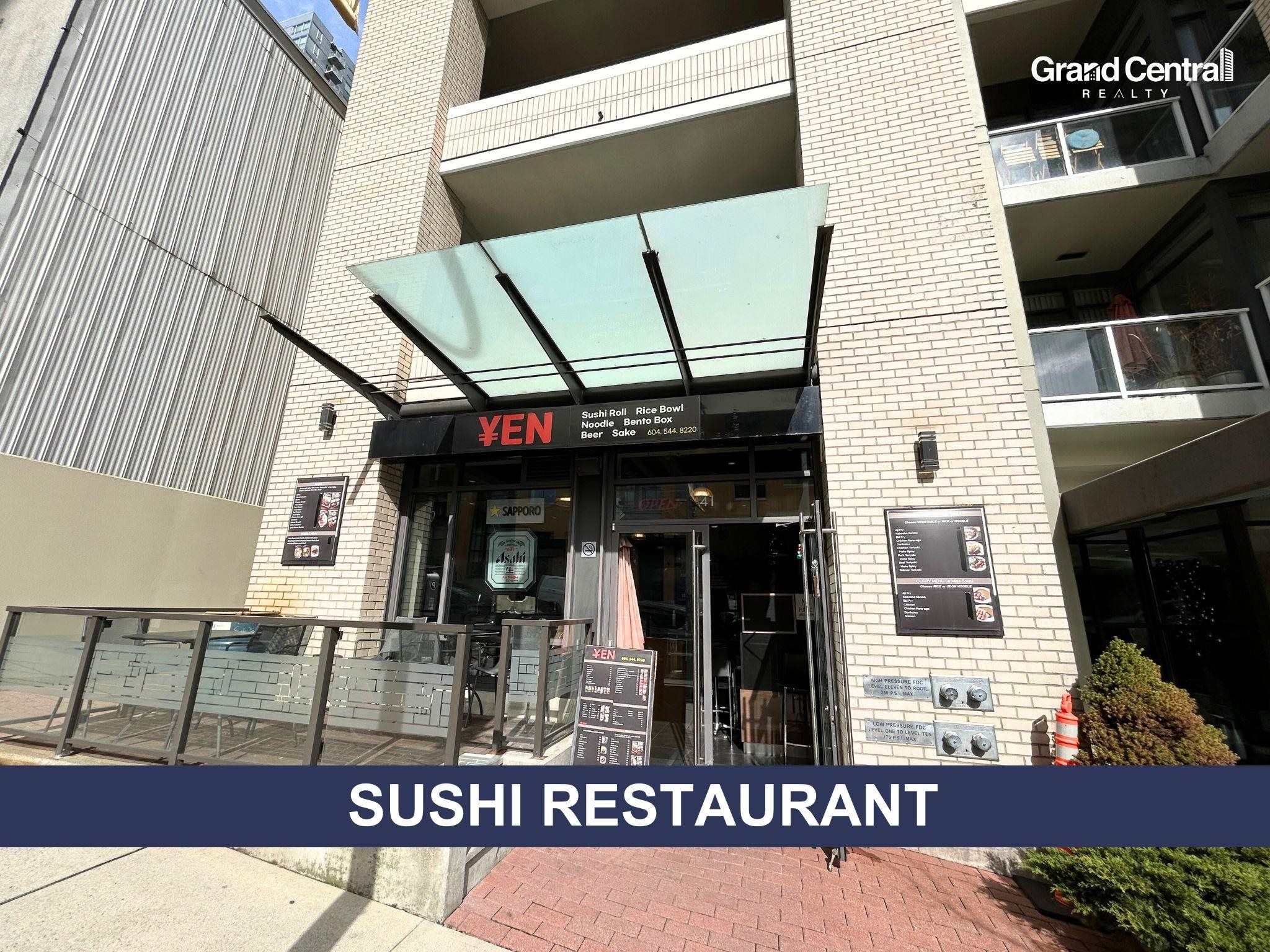 Business for sale in New Westminster, New Westminster, 41 6th Street, 224972952 | Realtylink.org