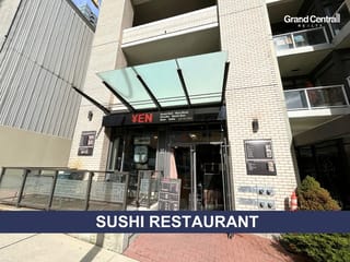 Business for sale in New Westminster, New Westminster, 41 6th Street, 224972952 | Realtylink.org