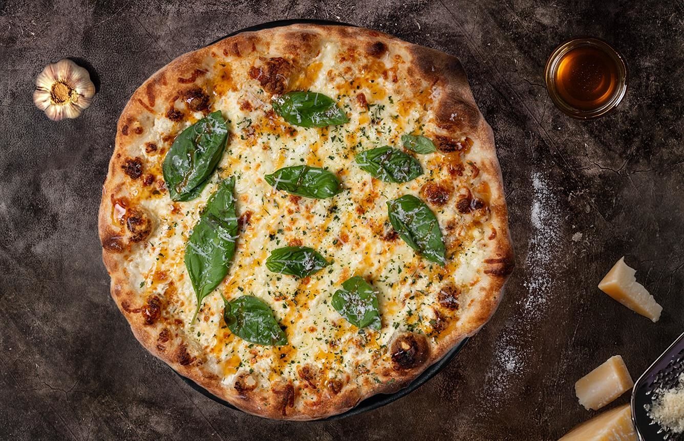 Business for sale in Port Coquitlam, Port Coquitlam, 110 2105 Hawkins Street, 224972973 | Realtylink.org