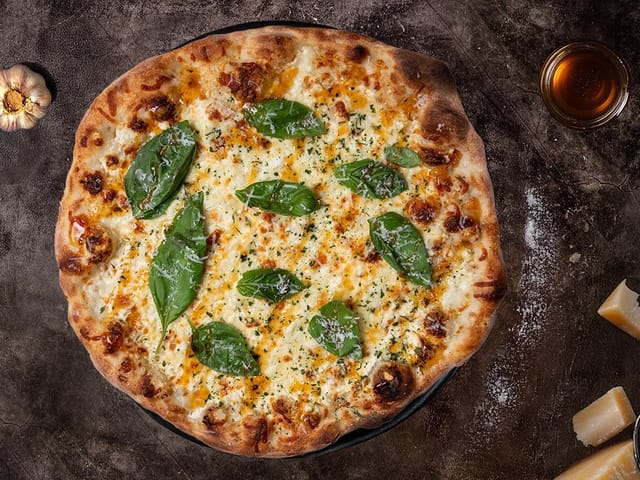 Business for sale in Port Coquitlam, Port Coquitlam, 110 2105 Hawkins Street, 224972973 | Realtylink.org