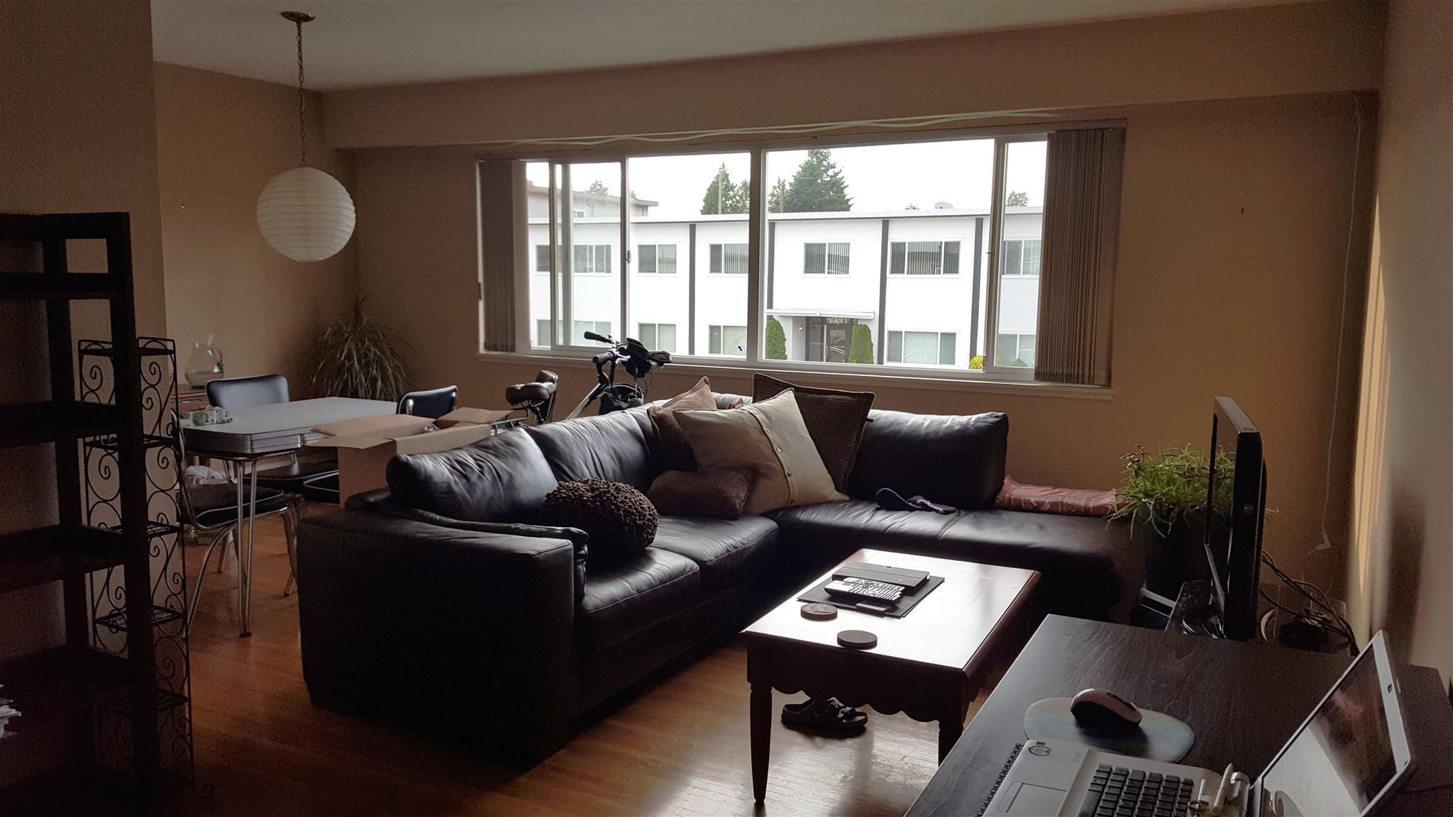 Multi-family for sale in Burnaby, Burnaby South, 6832 Arcola Street, 224972991 | Realtylink.org