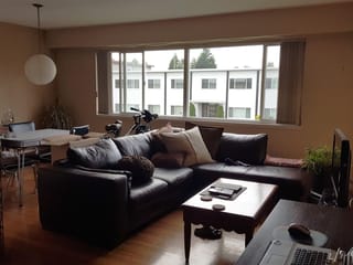 Multi-family for sale in Burnaby, Burnaby South, 6832 Arcola Street, 224972991 | Realtylink.org