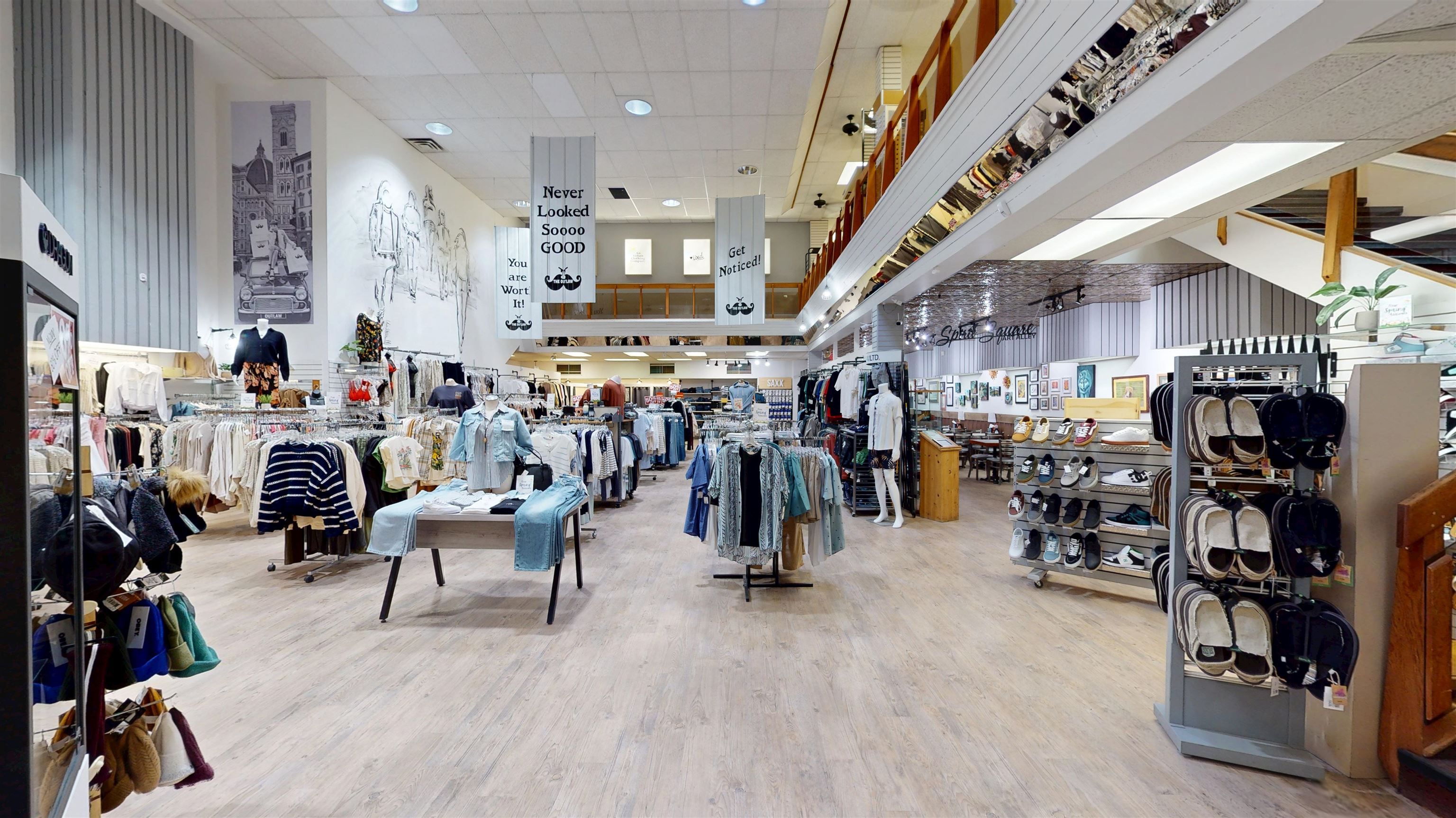 Business for sale in Quesnel, Quesnel, 379 Reid Street, 224972997 | Realtylink.org