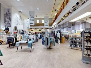 Business for sale in Quesnel, Quesnel, 379 Reid Street, 224972997 | Realtylink.org