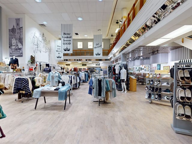 Business for sale in Quesnel, Quesnel, 379 Reid Street, 224972997 | Realtylink.org