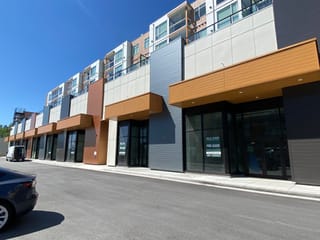 Retail for lease in Mission, Mission, 17 31831 Lougheed Highway, 224973042 | Realtylink.org