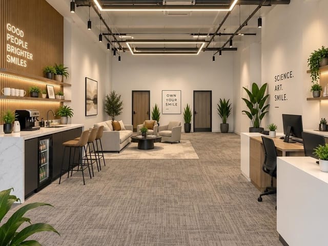 Retail for lease in Mission, Mission, 18 31945 Lougheed Highway, 224973045 | Realtylink.org
