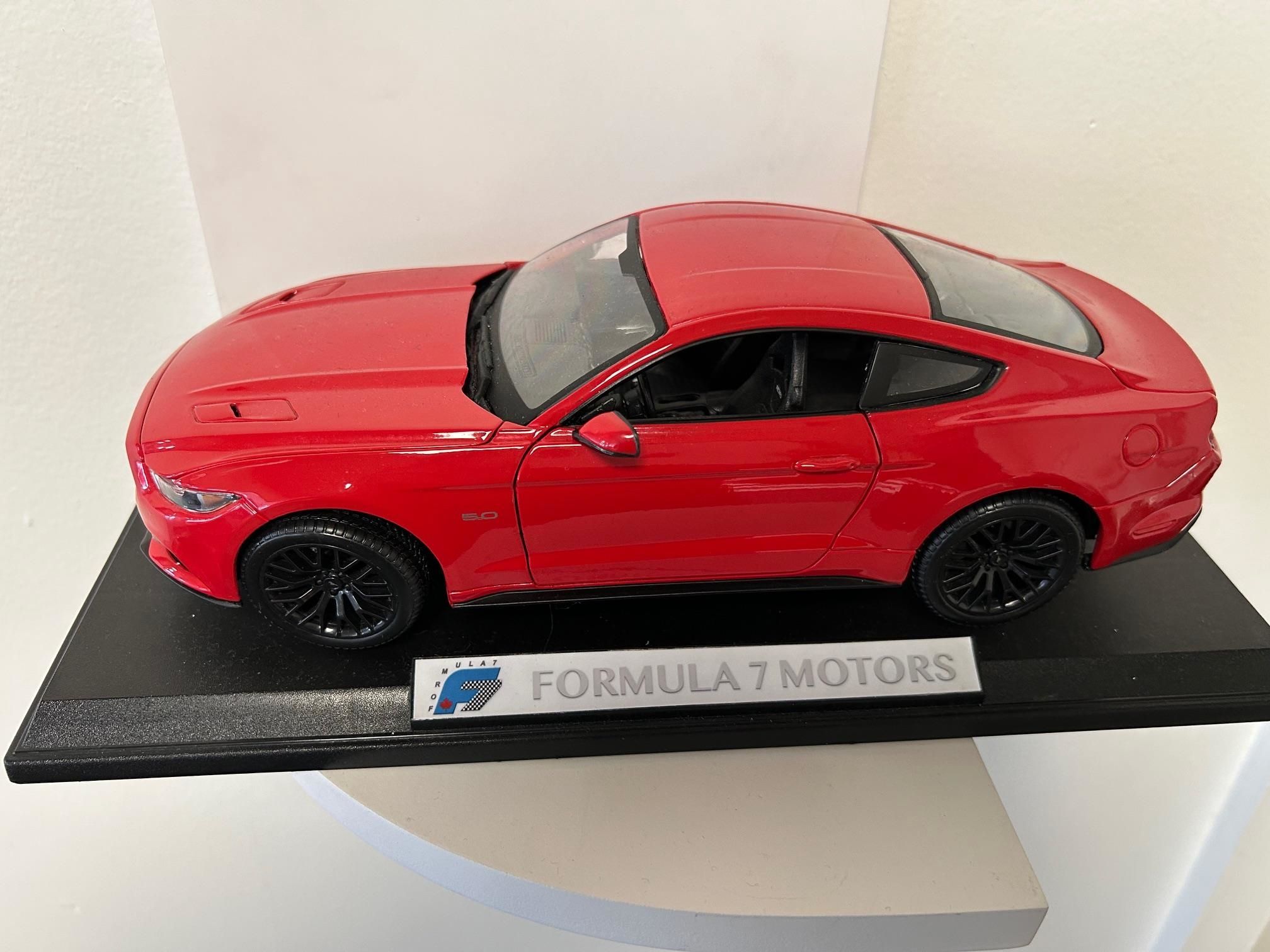 Business for sale in Burnaby, Burnaby East, 7777 Kingsway, 224973075 | Realtylink.org