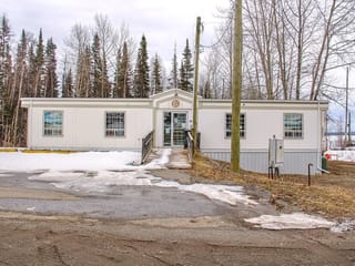 Retail for sale in Granisle, Houston, 13 Babine Drive, 224973094 | Realtylink.org