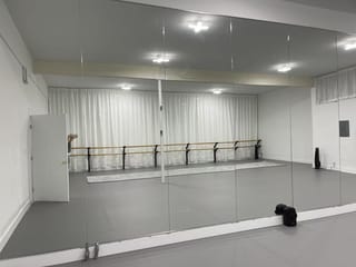 Office for lease in Burnaby, Burnaby East, 202 7857 6th Street, 224973097 | Realtylink.org