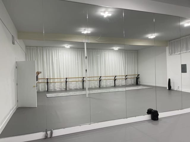 Office for lease in Burnaby, Burnaby East, 202 7857 6th Street, 224973097 | Realtylink.org