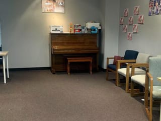 Office for lease in Burnaby, Burnaby East, 202 7857 6th Street, 224973101 | Realtylink.org