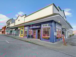 Business for sale in Richmond, Richmond, 110-120 12031 1st Avenue, 224973112 | Realtylink.org