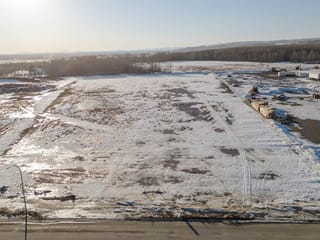 Commercial Land for sale in Fort St. John, Fort St. John, Lot C 118 Avenue, 224973132 | Realtylink.org
