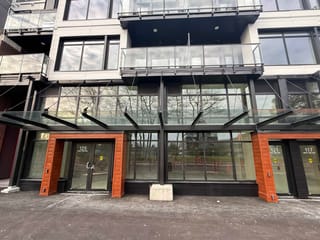 Retail for sale in Vancouver, Vancouver West, CRU-1 125 W 49th Avenue, 224973144 | Realtylink.org
