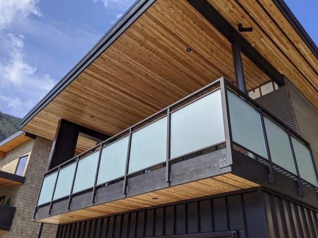 Business for sale in Squamish, Squamish, Confidential address, 224973146 | Realtylink.org