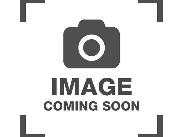 Business for sale in Langley, Langley, 9145 Glover Road, 224973170 | Realtylink.org