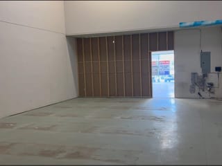 Industrial for lease in Richmond, Richmond, 3148 20800 Westminster Highway, 224973174 | Realtylink.org