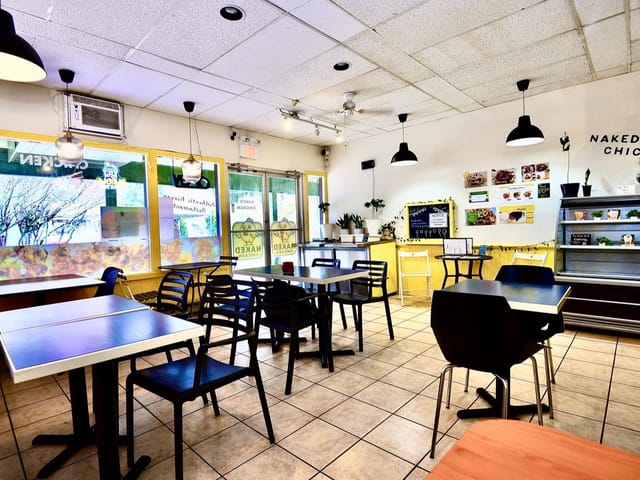 Business for sale in Harrison Hot Springs, Harrison Lake, 136 Confidential Avenue, 224973180 | Realtylink.org