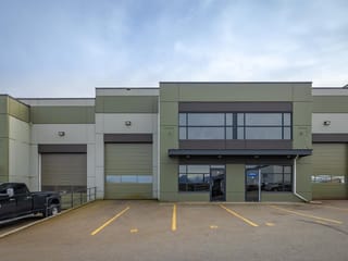 Industrial for lease in Surrey, North Surrey, 6 17358 104a Avenue, 224973209 | Realtylink.org
