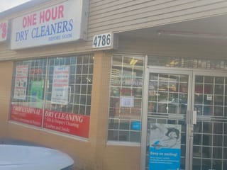 Business for sale in Burnaby, Burnaby South, 4786 Imperial Street, 224973248 | Realtylink.org