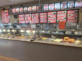 Business for sale in Vancouver, Vancouver East, 6400 Fraser Street, 224973282 | Realtylink.org