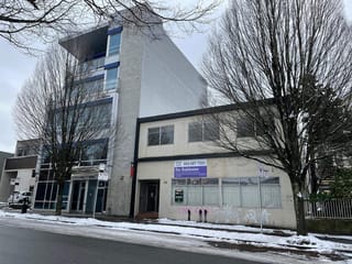 Industrial for sale in Vancouver, Vancouver West, 124 W 8th Avenue, 224973298 | Realtylink.org
