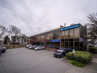Retail for lease in New Westminster, New Westminster, A 1188 Eighth Avenue, 224973305 | Realtylink.org