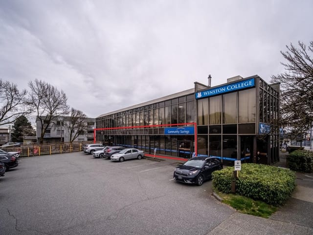 Retail for lease in New Westminster, New Westminster, A 1188 Eighth Avenue, 224973305 | Realtylink.org