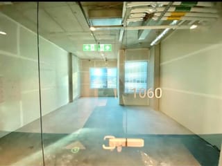 Office for sale in Richmond, Richmond, 860 8477 Bridgeport Road, 224973307 | Realtylink.org