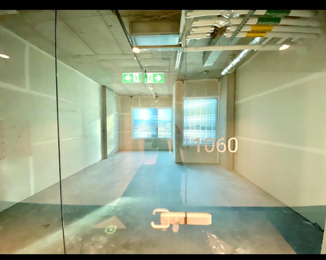 Office for lease in Richmond, Richmond, 860 8477 Bridgeport Road, 224973308 | Realtylink.org