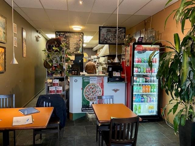 Business for sale in West Vancouver, West Vancouver, 2385 Marine Drive, 224973358 | Realtylink.org
