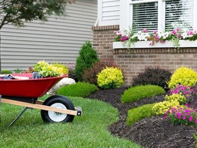 Business for sale in Maple Ridge, Maple Ridge, 11653 Confidential, 224973365 | Realtylink.org