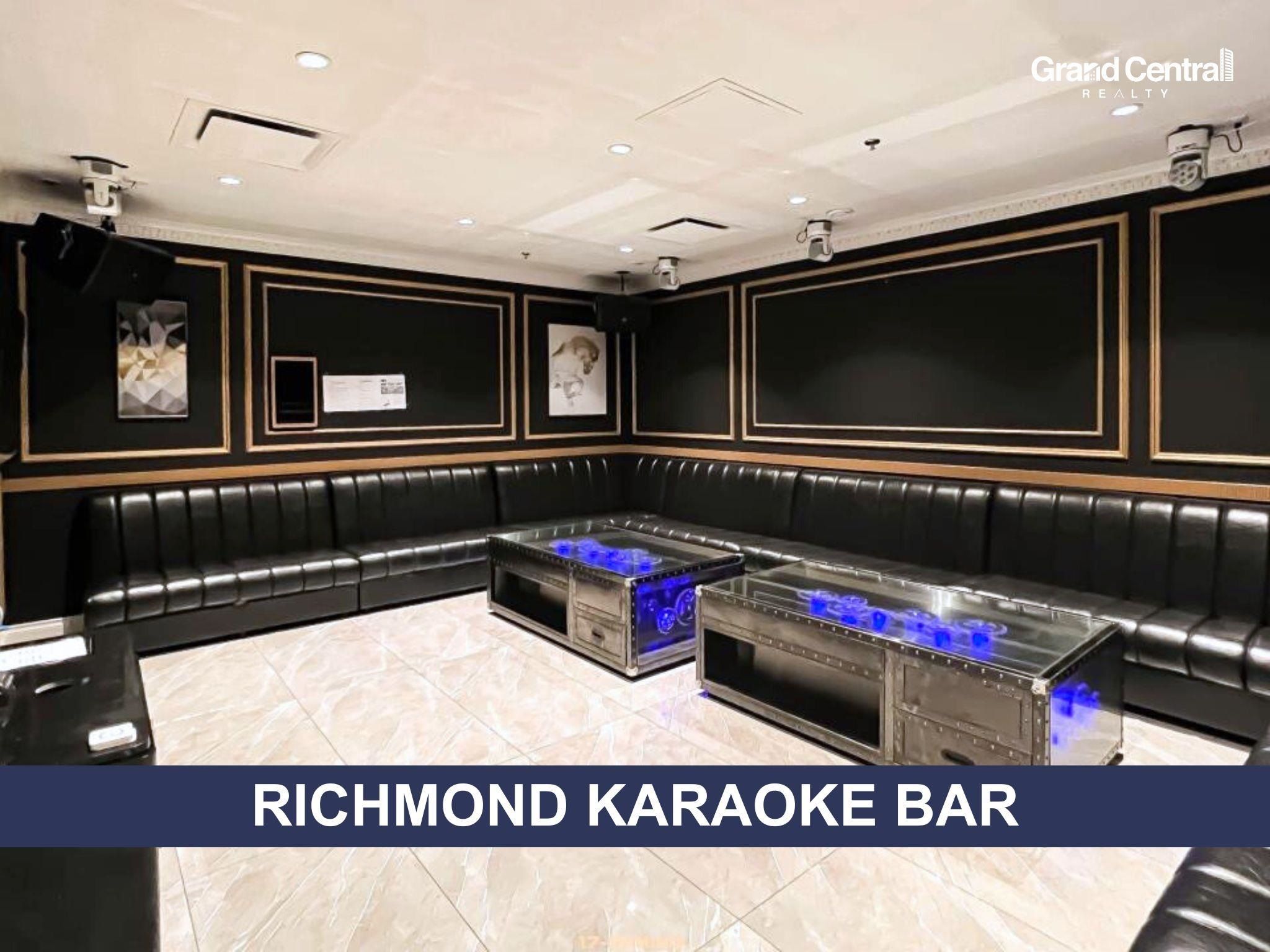 Business for sale in Richmond, Richmond, 230 4351 No. 3 Road, 224973396 | Realtylink.org