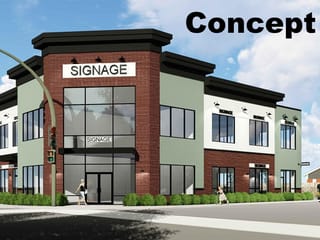 Commercial Land for sale in Chilliwack, Sardis, 5616 Vedder Road, 224973408 | Realtylink.org