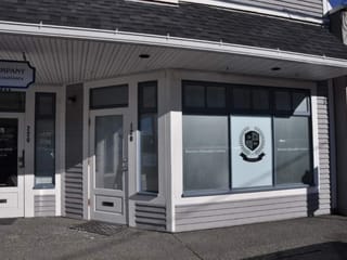 Retail for lease in Richmond, Richmond, 120 3911 Moncton Street, 224973421 | Realtylink.org