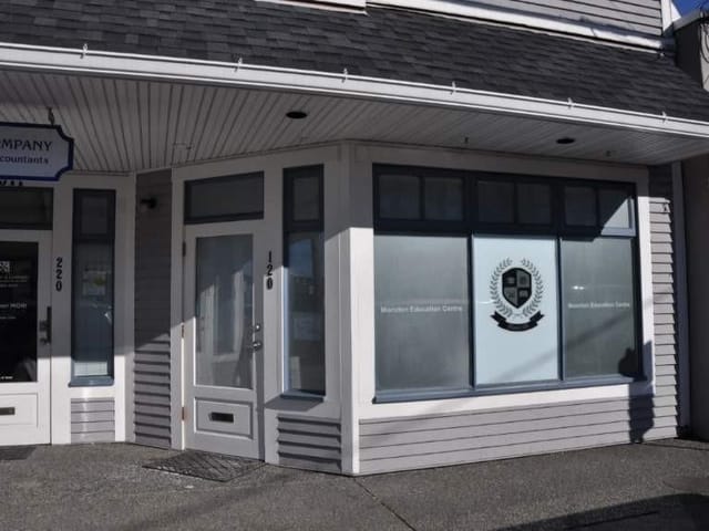 Retail for lease in Richmond, Richmond, 120 3911 Moncton Street, 224973421 | Realtylink.org